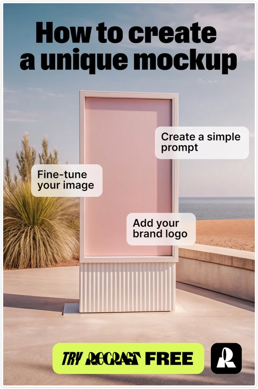 One example of a collaboration: copywriter, SMM and creative producer.