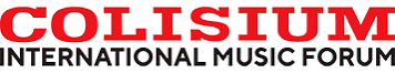 Colisium International Music Forum